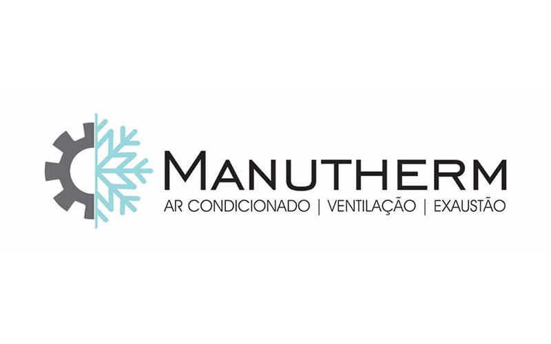 ManuthermBH