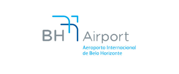 manuthermbh-imagem-logo-bh-airport-clientes-home