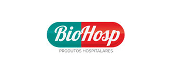 manuthermbh-imagem-logo-bio-hosp-clientes-home