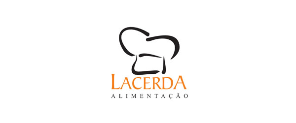 manuthermbh-imagem-logo-lacerda-alimentacao-clientes-home