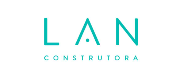 manuthermbh-imagem-logo-lan-construtora-clientes-home