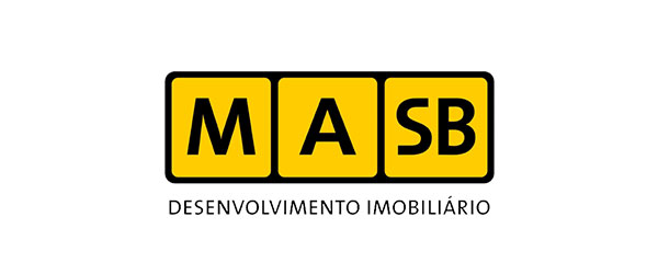 manuthermbh-imagem-logo-masb-desenvolvimento-imobiliario-clientes-home