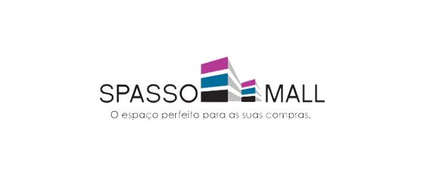 manuthermbh-imagem-logo-spasso-mall-clientes-home