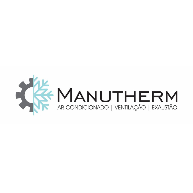 Manutherm Logo